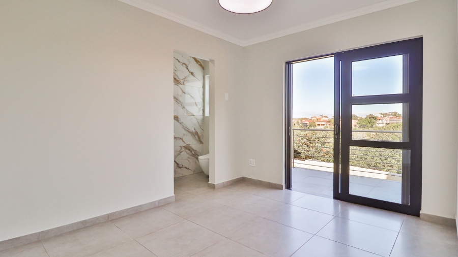 3 Bedroom Property for Sale in Noorsekloof Eastern Cape